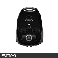 جاروبرقی ۲۰۰۰ سام|جاروبرقی، جارو شارژی، بخارشو|کرمانشاه, |دیوار