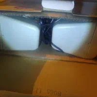 اسپیکر قدیمی کامپیوتر|قطعات و لوازم جانبی رایانه|تهران, ایرانشهر|دیوار