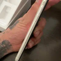 ۱۱ نرمال استثنایی|موبایل|کرج, گوهردشت|دیوار