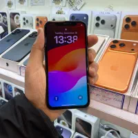 iphone 11pro 256 گیگ پارت zaa|موبایل|کرج, گوهردشت|دیوار