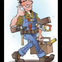 خورده کـاری تعمیـرات