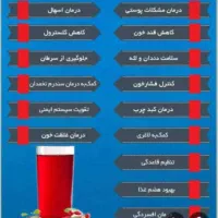 زرشک تر و خشک کوهی محلی و آب زرشک|خوردنی و آشامیدنی|شیراز, شهرک قمشه|دیوار