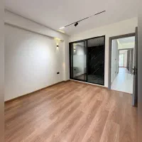 قیطریه۱۷۸متر/لوکس و لاکچری/کلیدنخورده/بدون مشابه|فروش آپارتمان|تهران, قیطریه|دیوار
