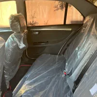 سورن پلاس موتور ef7|خودرو سواری و وانت|خرمآباد, |دیوار