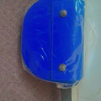 کیف های حراجی مدل زیاد فقط زنگ بزنید عمده تک