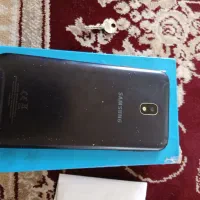 گوشی جی هفت
