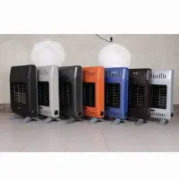 انواع بخاری گازی بدون دودکش اقساطی و چک