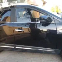 جک s5 مدل1401 نیوفیس درحد|خودرو سواری و وانت|نجف‌آباد, الله اکبر|دیوار