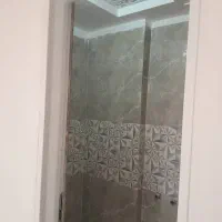 آپارتمان ۱۰۸ متری|فروش آپارتمان|پاکدشت, حصار امیر|دیوار