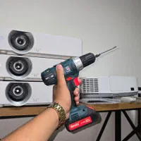 تعمیرات ویدیو پروژکتور تعمیر ویدیو پروژکتور