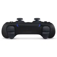 دسته ps5 در حد نو