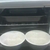 آون توستر|اجاق گاز و لوازم برقی پخت‌وپز|رشت, کوی عرفان|دیوار