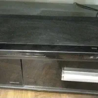 DVD LG|پخشکننده DVD و ویدیو|شیراز, حومه شیراز|دیوار