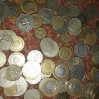 فروش سکه قدیمی|کلکسیون سکه، تمبر، اسکناس|الیگودرز, |دیوار