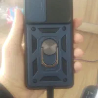 گوشی وکال v01باحافظه ۱۲۸|موبایل|کرج, شهرک بنفشه|دیوار