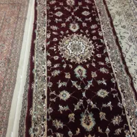 فرش کناره