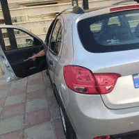 کوییک403 GXR|خودرو سواری و وانت|ری, دولت‌آباد|دیوار