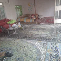 اجاره ویلا در نشتارود جنب رستوران فانوس|اجارهٔ کوتاهمدت ویلا و باغ|نشتارود, |دیوار