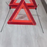 پخش فابریک.زنون.زنحیر چرخ.طاقچه عقب قفل فرمان|قطعات یدکی و لوازم جانبی|تبریز, |دیوار