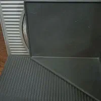 دستگاه کالباس بر اصل آلمانی( نو )|سایر لوازم برقی|کرج, باغستان|دیوار