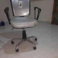 صندلی کامپیوتر