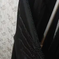 مانتوعباخورشیدی|لباس|کارون, |دیوار