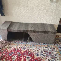 میز تلویزیون