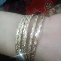 النگو|بدلیجات|تبریز, |دیوار