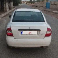 تیبا مدل اسفند ۹۳