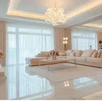 فروش-واحد-160متری-3خواب-لوکس