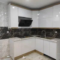 فروش آپارتمان ۶۵ متری ۲ خوابه در اکباتان|فروش آپارتمان|اهواز, گلستان|دیوار