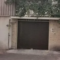 فروش و نصب کرکره برقی و تعمیرات