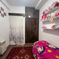 ۷۸متری دوخواب در میدان مادر|فروش آپارتمان|رشت, علی آباد|دیوار