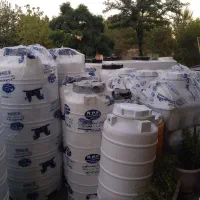 نصب و راه‌اندازی‌پمپ‌ومخزن‌اعتمادتهران|خدمات پیشه و مهارت|تهران, شهرک ولیعصر جنوبی|دیوار