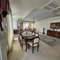 صاحبقرانیه.گلستان۲۶۰مترفول.۳پارکینگ(آگهی واقعیست)|فروش آپارتمان|تهران, اقدسیه|دیوار