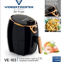 لوازم برقی...