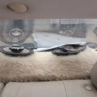 ام وی ام530مدل90|خودرو سواری و وانت|یاسوج, |دیوار