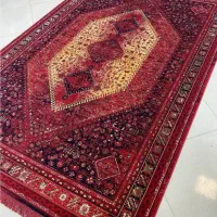 فرش لاکی 1200شانه باتراکم 3600|فرش|مشهد, رضاشهر|دیوار