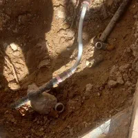 لوله کشی و تعمیرات در صدرا|خدمات پیشه و مهارت|صدرا-فارس, فاز ۱|دیوار