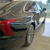 هونگچی H5|خودرو سواری و وانت|رباط‌کریم, رباط‌کریم|دیوار