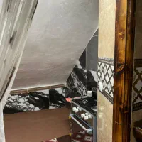 اجاره