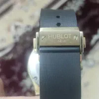 ساعت|ساعت|هشتگرد, هشتگرد قدیم|دیوار