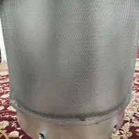 تنور گازی|اجاق گاز و لوازم برقی پخت‌وپز|توتکابن, |دیوار