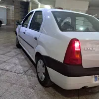 l90|خودرو سواری و وانت|تهران, دهم فروردین|دیوار