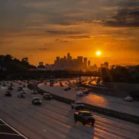 دربستی به تمام نقاط