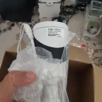 دروبین و dvr|دوربین مداربسته|تاکستان, |دیوار