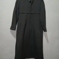 مانتو زنانه