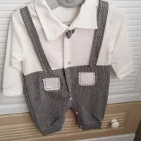 وسایل نوزاد مناسب سیسمونی در حد نو|اسباب و اثاث بچه|ری, ظهیرآباد|دیوار