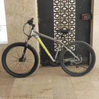 دوچرخه رئوفوکس ۲۷.۵