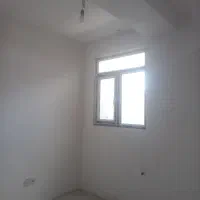 فروش آپارتمان ۹۲ متری ۲ خوابه در کوی فرهنگ|فروش آپارتمان|کرج, کوی فرهنگ|دیوار